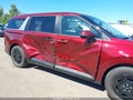 2026 Kia Carnival — photo 6 of 16 | VIN KNDNB5K36T6598732