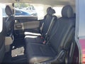 2026 Kia Carnival — photo 8 of 16 | VIN KNDNB5K36T6598732