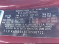 2026 Kia Carnival — photo 9 of 16 | VIN KNDNB5K36T6598732
