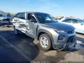 2021 Chevrolet Trailblazer — photo 1 of 17 | VIN KL79MMS28MB124073