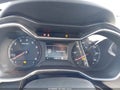 2021 Chevrolet Trailblazer — photo 7 of 17 | VIN KL79MMS28MB124073