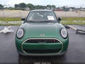 2025 Mini Hardtop — photo 12 of 16 | VIN WMW23GD07S2X09113