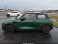 2025 Mini Hardtop — photo 14 of 16 | VIN WMW23GD07S2X09113