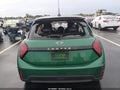 2025 Mini Hardtop — photo 16 of 16 | VIN WMW23GD07S2X09113