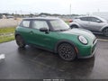 2025 Mini Hardtop — photo 1 of 16 | VIN WMW23GD07S2X09113