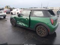 2025 Mini Hardtop — photo 3 of 16 | VIN WMW23GD07S2X09113