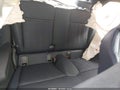 2025 Mini Hardtop — photo 8 of 16 | VIN WMW23GD07S2X09113