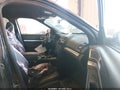 2017 Ford Explorer — photo 5 of 16 | VIN 1FM5K8D89HGD11617