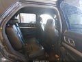 2017 Ford Explorer — photo 8 of 16 | VIN 1FM5K8D89HGD11617