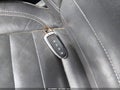 2014 Ford Escape — photo 11 of 11 | VIN 1FMCU9J95EUC86619