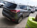 2014 Ford Escape — photo 4 of 11 | VIN 1FMCU9J95EUC86619