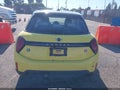 2025 Mini Hardtop — photo 16 of 16 | VIN WMW53GD05S2X09477