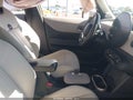 2025 Mini Hardtop — photo 5 of 16 | VIN WMW53GD05S2X09477