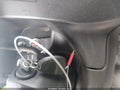 2023 GMC Savana — photo 11 of 16 | VIN 1GTW7AFP9P1102756