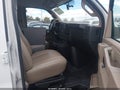 2023 GMC Savana — photo 5 of 16 | VIN 1GTW7AFP9P1102756