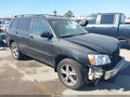 2006 Toyota Highlander — photo 1 of 12 | VIN JTEGP21A860110716