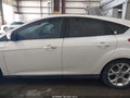 2014 Ford Focus — photo 15 of 17 | VIN 1FADP3N27EL175916