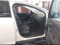 2014 Ford Focus — photo 5 of 17 | VIN 1FADP3N27EL175916