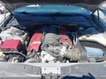 2019 Dodge Charger — photo 10 of 17 | VIN 2C3CDXGJ9KH600026