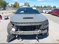 2019 Dodge Charger — photo 13 of 17 | VIN 2C3CDXGJ9KH600026