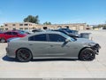2019 Dodge Charger — photo 14 of 17 | VIN 2C3CDXGJ9KH600026