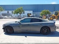 2019 Dodge Charger — photo 15 of 17 | VIN 2C3CDXGJ9KH600026