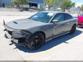 2019 Dodge Charger — photo 2 of 17 | VIN 2C3CDXGJ9KH600026