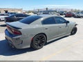 2019 Dodge Charger — photo 4 of 17 | VIN 2C3CDXGJ9KH600026