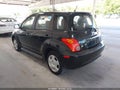 2004 Scion xA — photo 3 of 11 | VIN JTKKT624040077937