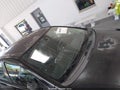 2004 Scion xA — photo 6 of 11 | VIN JTKKT624040077937