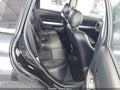 2004 Scion xA — photo 8 of 11 | VIN JTKKT624040077937