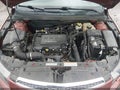 2012 Chevrolet Cruze — photo 10 of 16 | VIN 1G1PF5SC6C7382802