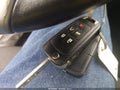 2012 Chevrolet Cruze — photo 11 of 16 | VIN 1G1PF5SC6C7382802