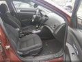 2012 Chevrolet Cruze — photo 5 of 16 | VIN 1G1PF5SC6C7382802