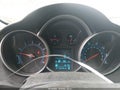 2012 Chevrolet Cruze — photo 7 of 16 | VIN 1G1PF5SC6C7382802