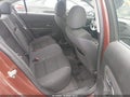 2012 Chevrolet Cruze — photo 8 of 16 | VIN 1G1PF5SC6C7382802