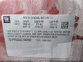 2012 Chevrolet Cruze — photo 9 of 16 | VIN 1G1PF5SC6C7382802