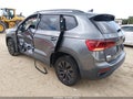 2022 Volkswagen Taos — photo 3 of 16 | VIN 3VVDX7B28NM004663