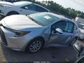 2024 Toyota Corolla — photo 14 of 16 | VIN 5YFB4MDE4RP174375