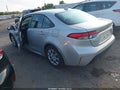 2024 Toyota Corolla — photo 3 of 16 | VIN 5YFB4MDE4RP174375