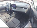 2024 Toyota Corolla — photo 5 of 16 | VIN 5YFB4MDE4RP174375