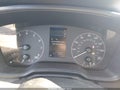 2024 Toyota Corolla — photo 7 of 16 | VIN 5YFB4MDE4RP174375