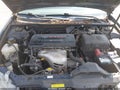 2006 Toyota Camry — photo 10 of 13 | VIN 4T1BE32K26U134242