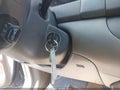 2006 Toyota Camry — photo 11 of 13 | VIN 4T1BE32K26U134242