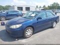 2006 Toyota Camry — photo 2 of 13 | VIN 4T1BE32K26U134242