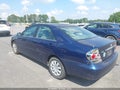 2006 Toyota Camry — photo 3 of 13 | VIN 4T1BE32K26U134242