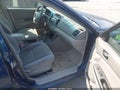 2006 Toyota Camry — photo 5 of 13 | VIN 4T1BE32K26U134242