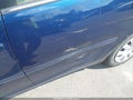 2006 Toyota Camry — photo 6 of 13 | VIN 4T1BE32K26U134242