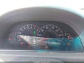 2006 Toyota Camry — photo 7 of 13 | VIN 4T1BE32K26U134242