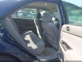 2006 Toyota Camry — photo 8 of 13 | VIN 4T1BE32K26U134242